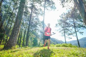 BIB: 
                            <button type="button" onclick="openModal(19280728)" class="btn btn-primary btn-sm float-right btn-popup" data-toggle="modal" data-target=".modal-high-quality">
                        <i class="fas fa-shopping-cart"></i> Add to Cart
                    </button>
                                            <button type="button" onclick="isThisMe(19280728, true)" class="btn btn-success btn-sm float-right btn-popup btn-isme hidden" data-toggle="tooltip" data-placement="bottom" title="นี่คือรูปของคุณใช่ไหม คลิกที่นี่เพื่อเอาเข้าอัลบั้ม">
                        <i class="fas fa-plus"></i> Add to album
                    </button>
                    <button type="button" onclick="isThisMe(19280728, false)" class="btn btn-warning btn-sm float-right btn-popup btn-isnotme hidden">
                        <i class="fas fa-ban"></i> Remove from album
                    </button>