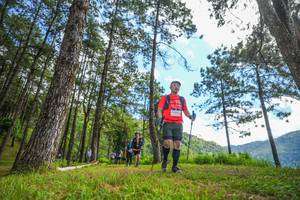 BIB: 
                            <button type="button" onclick="openModal(19291022)" class="btn btn-primary btn-sm float-right btn-popup" data-toggle="modal" data-target=".modal-high-quality">
                        <i class="fas fa-shopping-cart"></i> Add to Cart
                    </button>
                                            <button type="button" onclick="isThisMe(19291022, true)" class="btn btn-success btn-sm float-right btn-popup btn-isme hidden" data-toggle="tooltip" data-placement="bottom" title="นี่คือรูปของคุณใช่ไหม คลิกที่นี่เพื่อเอาเข้าอัลบั้ม">
                        <i class="fas fa-plus"></i> Add to album
                    </button>
                    <button type="button" onclick="isThisMe(19291022, false)" class="btn btn-warning btn-sm float-right btn-popup btn-isnotme hidden">
                        <i class="fas fa-ban"></i> Remove from album
                    </button>