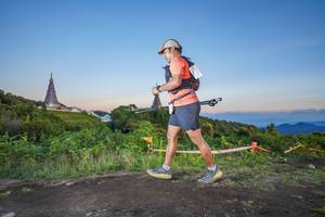 BIB: 
                            <button type="button" onclick="openModal(19323937)" class="btn btn-primary btn-sm float-right btn-popup" data-toggle="modal" data-target=".modal-high-quality">
                        <i class="fas fa-shopping-cart"></i> Add to Cart
                    </button>
                                            <button type="button" onclick="isThisMe(19323937, true)" class="btn btn-success btn-sm float-right btn-popup btn-isme hidden" data-toggle="tooltip" data-placement="bottom" title="นี่คือรูปของคุณใช่ไหม คลิกที่นี่เพื่อเอาเข้าอัลบั้ม">
                        <i class="fas fa-plus"></i> Add to album
                    </button>
                    <button type="button" onclick="isThisMe(19323937, false)" class="btn btn-warning btn-sm float-right btn-popup btn-isnotme hidden">
                        <i class="fas fa-ban"></i> Remove from album
                    </button>