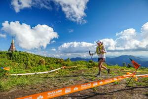 BIB: 
                            <button type="button" onclick="openModal(19298035)" class="btn btn-primary btn-sm float-right btn-popup" data-toggle="modal" data-target=".modal-high-quality">
                        <i class="fas fa-shopping-cart"></i> Add to Cart
                    </button>
                                            <button type="button" onclick="isThisMe(19298035, true)" class="btn btn-success btn-sm float-right btn-popup btn-isme hidden" data-toggle="tooltip" data-placement="bottom" title="นี่คือรูปของคุณใช่ไหม คลิกที่นี่เพื่อเอาเข้าอัลบั้ม">
                        <i class="fas fa-plus"></i> Add to album
                    </button>
                    <button type="button" onclick="isThisMe(19298035, false)" class="btn btn-warning btn-sm float-right btn-popup btn-isnotme hidden">
                        <i class="fas fa-ban"></i> Remove from album
                    </button>