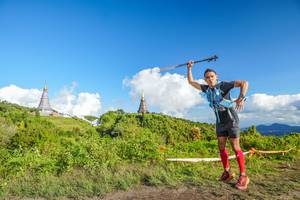 BIB: 
                            <button type="button" onclick="openModal(19298362)" class="btn btn-primary btn-sm float-right btn-popup" data-toggle="modal" data-target=".modal-high-quality">
                        <i class="fas fa-shopping-cart"></i> Add to Cart
                    </button>
                                            <button type="button" onclick="isThisMe(19298362, true)" class="btn btn-success btn-sm float-right btn-popup btn-isme hidden" data-toggle="tooltip" data-placement="bottom" title="นี่คือรูปของคุณใช่ไหม คลิกที่นี่เพื่อเอาเข้าอัลบั้ม">
                        <i class="fas fa-plus"></i> Add to album
                    </button>
                    <button type="button" onclick="isThisMe(19298362, false)" class="btn btn-warning btn-sm float-right btn-popup btn-isnotme hidden">
                        <i class="fas fa-ban"></i> Remove from album
                    </button>