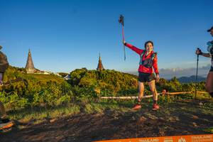 BIB: 
                            <button type="button" onclick="openModal(19323046)" class="btn btn-primary btn-sm float-right btn-popup" data-toggle="modal" data-target=".modal-high-quality">
                        <i class="fas fa-shopping-cart"></i> Add to Cart
                    </button>
                                            <button type="button" onclick="isThisMe(19323046, true)" class="btn btn-success btn-sm float-right btn-popup btn-isme hidden" data-toggle="tooltip" data-placement="bottom" title="นี่คือรูปของคุณใช่ไหม คลิกที่นี่เพื่อเอาเข้าอัลบั้ม">
                        <i class="fas fa-plus"></i> Add to album
                    </button>
                    <button type="button" onclick="isThisMe(19323046, false)" class="btn btn-warning btn-sm float-right btn-popup btn-isnotme hidden">
                        <i class="fas fa-ban"></i> Remove from album
                    </button>