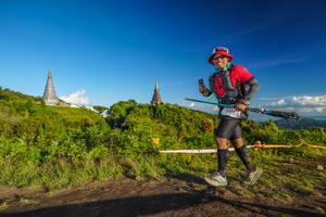 BIB: 
                            <button type="button" onclick="openModal(19321639)" class="btn btn-primary btn-sm float-right btn-popup" data-toggle="modal" data-target=".modal-high-quality">
                        <i class="fas fa-shopping-cart"></i> Add to Cart
                    </button>
                                            <button type="button" onclick="isThisMe(19321639, true)" class="btn btn-success btn-sm float-right btn-popup btn-isme hidden" data-toggle="tooltip" data-placement="bottom" title="นี่คือรูปของคุณใช่ไหม คลิกที่นี่เพื่อเอาเข้าอัลบั้ม">
                        <i class="fas fa-plus"></i> Add to album
                    </button>
                    <button type="button" onclick="isThisMe(19321639, false)" class="btn btn-warning btn-sm float-right btn-popup btn-isnotme hidden">
                        <i class="fas fa-ban"></i> Remove from album
                    </button>