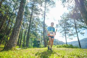 BIB: 
                            <button type="button" onclick="openModal(19282572)" class="btn btn-primary btn-sm float-right btn-popup" data-toggle="modal" data-target=".modal-high-quality">
                        <i class="fas fa-shopping-cart"></i> Add to Cart
                    </button>
                                            <button type="button" onclick="isThisMe(19282572, true)" class="btn btn-success btn-sm float-right btn-popup btn-isme hidden" data-toggle="tooltip" data-placement="bottom" title="นี่คือรูปของคุณใช่ไหม คลิกที่นี่เพื่อเอาเข้าอัลบั้ม">
                        <i class="fas fa-plus"></i> Add to album
                    </button>
                    <button type="button" onclick="isThisMe(19282572, false)" class="btn btn-warning btn-sm float-right btn-popup btn-isnotme hidden">
                        <i class="fas fa-ban"></i> Remove from album
                    </button>