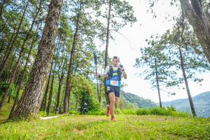 BIB: 3002, 
                            <button type="button" onclick="openModal(19288440)" class="btn btn-primary btn-sm float-right btn-popup" data-toggle="modal" data-target=".modal-high-quality">
                        <i class="fas fa-shopping-cart"></i> Add to Cart
                    </button>
                                            <button type="button" onclick="isThisMe(19288440, true)" class="btn btn-success btn-sm float-right btn-popup btn-isme hidden" data-toggle="tooltip" data-placement="bottom" title="นี่คือรูปของคุณใช่ไหม คลิกที่นี่เพื่อเอาเข้าอัลบั้ม">
                        <i class="fas fa-plus"></i> Add to album
                    </button>
                    <button type="button" onclick="isThisMe(19288440, false)" class="btn btn-warning btn-sm float-right btn-popup btn-isnotme hidden">
                        <i class="fas fa-ban"></i> Remove from album
                    </button>