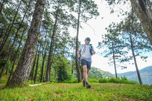 BIB: 
                            <button type="button" onclick="openModal(19287732)" class="btn btn-primary btn-sm float-right btn-popup" data-toggle="modal" data-target=".modal-high-quality">
                        <i class="fas fa-shopping-cart"></i> Add to Cart
                    </button>
                                            <button type="button" onclick="isThisMe(19287732, true)" class="btn btn-success btn-sm float-right btn-popup btn-isme hidden" data-toggle="tooltip" data-placement="bottom" title="นี่คือรูปของคุณใช่ไหม คลิกที่นี่เพื่อเอาเข้าอัลบั้ม">
                        <i class="fas fa-plus"></i> Add to album
                    </button>
                    <button type="button" onclick="isThisMe(19287732, false)" class="btn btn-warning btn-sm float-right btn-popup btn-isnotme hidden">
                        <i class="fas fa-ban"></i> Remove from album
                    </button>