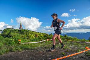 BIB: 
                            <button type="button" onclick="openModal(19298419)" class="btn btn-primary btn-sm float-right btn-popup" data-toggle="modal" data-target=".modal-high-quality">
                        <i class="fas fa-shopping-cart"></i> Add to Cart
                    </button>
                                            <button type="button" onclick="isThisMe(19298419, true)" class="btn btn-success btn-sm float-right btn-popup btn-isme hidden" data-toggle="tooltip" data-placement="bottom" title="นี่คือรูปของคุณใช่ไหม คลิกที่นี่เพื่อเอาเข้าอัลบั้ม">
                        <i class="fas fa-plus"></i> Add to album
                    </button>
                    <button type="button" onclick="isThisMe(19298419, false)" class="btn btn-warning btn-sm float-right btn-popup btn-isnotme hidden">
                        <i class="fas fa-ban"></i> Remove from album
                    </button>