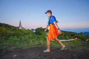 BIB: 
                            <button type="button" onclick="openModal(19324262)" class="btn btn-primary btn-sm float-right btn-popup" data-toggle="modal" data-target=".modal-high-quality">
                        <i class="fas fa-shopping-cart"></i> Add to Cart
                    </button>
                                            <button type="button" onclick="isThisMe(19324262, true)" class="btn btn-success btn-sm float-right btn-popup btn-isme hidden" data-toggle="tooltip" data-placement="bottom" title="นี่คือรูปของคุณใช่ไหม คลิกที่นี่เพื่อเอาเข้าอัลบั้ม">
                        <i class="fas fa-plus"></i> Add to album
                    </button>
                    <button type="button" onclick="isThisMe(19324262, false)" class="btn btn-warning btn-sm float-right btn-popup btn-isnotme hidden">
                        <i class="fas fa-ban"></i> Remove from album
                    </button>