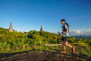 BIB: 
                            <button type="button" onclick="openModal(19322452)" class="btn btn-primary btn-sm float-right btn-popup" data-toggle="modal" data-target=".modal-high-quality">
                        <i class="fas fa-shopping-cart"></i> Add to Cart
                    </button>
                                            <button type="button" onclick="isThisMe(19322452, true)" class="btn btn-success btn-sm float-right btn-popup btn-isme hidden" data-toggle="tooltip" data-placement="bottom" title="นี่คือรูปของคุณใช่ไหม คลิกที่นี่เพื่อเอาเข้าอัลบั้ม">
                        <i class="fas fa-plus"></i> Add to album
                    </button>
                    <button type="button" onclick="isThisMe(19322452, false)" class="btn btn-warning btn-sm float-right btn-popup btn-isnotme hidden">
                        <i class="fas fa-ban"></i> Remove from album
                    </button>