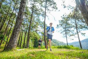 BIB: 
                            <button type="button" onclick="openModal(19288884)" class="btn btn-primary btn-sm float-right btn-popup" data-toggle="modal" data-target=".modal-high-quality">
                        <i class="fas fa-shopping-cart"></i> Add to Cart
                    </button>
                                            <button type="button" onclick="isThisMe(19288884, true)" class="btn btn-success btn-sm float-right btn-popup btn-isme hidden" data-toggle="tooltip" data-placement="bottom" title="นี่คือรูปของคุณใช่ไหม คลิกที่นี่เพื่อเอาเข้าอัลบั้ม">
                        <i class="fas fa-plus"></i> Add to album
                    </button>
                    <button type="button" onclick="isThisMe(19288884, false)" class="btn btn-warning btn-sm float-right btn-popup btn-isnotme hidden">
                        <i class="fas fa-ban"></i> Remove from album
                    </button>