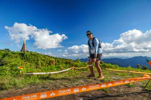 BIB: 
                            <button type="button" onclick="openModal(19298273)" class="btn btn-primary btn-sm float-right btn-popup" data-toggle="modal" data-target=".modal-high-quality">
                        <i class="fas fa-shopping-cart"></i> Add to Cart
                    </button>
                                            <button type="button" onclick="isThisMe(19298273, true)" class="btn btn-success btn-sm float-right btn-popup btn-isme hidden" data-toggle="tooltip" data-placement="bottom" title="นี่คือรูปของคุณใช่ไหม คลิกที่นี่เพื่อเอาเข้าอัลบั้ม">
                        <i class="fas fa-plus"></i> Add to album
                    </button>
                    <button type="button" onclick="isThisMe(19298273, false)" class="btn btn-warning btn-sm float-right btn-popup btn-isnotme hidden">
                        <i class="fas fa-ban"></i> Remove from album
                    </button>