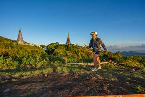 BIB: 200
                            <button type="button" onclick="openModal(19322950)" class="btn btn-primary btn-sm float-right btn-popup" data-toggle="modal" data-target=".modal-high-quality">
                        <i class="fas fa-shopping-cart"></i> Add to Cart
                    </button>
                                            <button type="button" onclick="isThisMe(19322950, true)" class="btn btn-success btn-sm float-right btn-popup btn-isme hidden" data-toggle="tooltip" data-placement="bottom" title="นี่คือรูปของคุณใช่ไหม คลิกที่นี่เพื่อเอาเข้าอัลบั้ม">
                        <i class="fas fa-plus"></i> Add to album
                    </button>
                    <button type="button" onclick="isThisMe(19322950, false)" class="btn btn-warning btn-sm float-right btn-popup btn-isnotme hidden">
                        <i class="fas fa-ban"></i> Remove from album
                    </button>