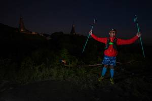 BIB: 
                            <button type="button" onclick="openModal(19324881)" class="btn btn-primary btn-sm float-right btn-popup" data-toggle="modal" data-target=".modal-high-quality">
                        <i class="fas fa-shopping-cart"></i> Add to Cart
                    </button>
                                            <button type="button" onclick="isThisMe(19324881, true)" class="btn btn-success btn-sm float-right btn-popup btn-isme hidden" data-toggle="tooltip" data-placement="bottom" title="นี่คือรูปของคุณใช่ไหม คลิกที่นี่เพื่อเอาเข้าอัลบั้ม">
                        <i class="fas fa-plus"></i> Add to album
                    </button>
                    <button type="button" onclick="isThisMe(19324881, false)" class="btn btn-warning btn-sm float-right btn-popup btn-isnotme hidden">
                        <i class="fas fa-ban"></i> Remove from album
                    </button>