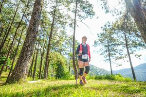 BIB: 350
                            <button type="button" onclick="openModal(19288985)" class="btn btn-primary btn-sm float-right btn-popup" data-toggle="modal" data-target=".modal-high-quality">
                        <i class="fas fa-shopping-cart"></i> Add to Cart
                    </button>
                                            <button type="button" onclick="isThisMe(19288985, true)" class="btn btn-success btn-sm float-right btn-popup btn-isme hidden" data-toggle="tooltip" data-placement="bottom" title="นี่คือรูปของคุณใช่ไหม คลิกที่นี่เพื่อเอาเข้าอัลบั้ม">
                        <i class="fas fa-plus"></i> Add to album
                    </button>
                    <button type="button" onclick="isThisMe(19288985, false)" class="btn btn-warning btn-sm float-right btn-popup btn-isnotme hidden">
                        <i class="fas fa-ban"></i> Remove from album
                    </button>