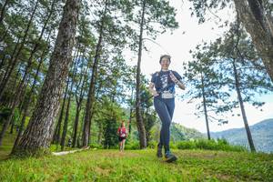 BIB: 
                            <button type="button" onclick="openModal(19287754)" class="btn btn-primary btn-sm float-right btn-popup" data-toggle="modal" data-target=".modal-high-quality">
                        <i class="fas fa-shopping-cart"></i> Add to Cart
                    </button>
                                            <button type="button" onclick="isThisMe(19287754, true)" class="btn btn-success btn-sm float-right btn-popup btn-isme hidden" data-toggle="tooltip" data-placement="bottom" title="นี่คือรูปของคุณใช่ไหม คลิกที่นี่เพื่อเอาเข้าอัลบั้ม">
                        <i class="fas fa-plus"></i> Add to album
                    </button>
                    <button type="button" onclick="isThisMe(19287754, false)" class="btn btn-warning btn-sm float-right btn-popup btn-isnotme hidden">
                        <i class="fas fa-ban"></i> Remove from album
                    </button>