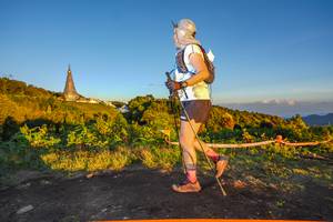 BIB: 
                            <button type="button" onclick="openModal(19323429)" class="btn btn-primary btn-sm float-right btn-popup" data-toggle="modal" data-target=".modal-high-quality">
                        <i class="fas fa-shopping-cart"></i> Add to Cart
                    </button>
                                            <button type="button" onclick="isThisMe(19323429, true)" class="btn btn-success btn-sm float-right btn-popup btn-isme hidden" data-toggle="tooltip" data-placement="bottom" title="นี่คือรูปของคุณใช่ไหม คลิกที่นี่เพื่อเอาเข้าอัลบั้ม">
                        <i class="fas fa-plus"></i> Add to album
                    </button>
                    <button type="button" onclick="isThisMe(19323429, false)" class="btn btn-warning btn-sm float-right btn-popup btn-isnotme hidden">
                        <i class="fas fa-ban"></i> Remove from album
                    </button>