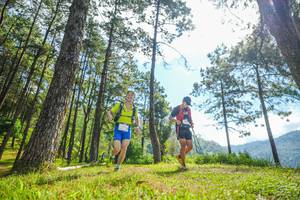 BIB: 
                            <button type="button" onclick="openModal(19286841)" class="btn btn-primary btn-sm float-right btn-popup" data-toggle="modal" data-target=".modal-high-quality">
                        <i class="fas fa-shopping-cart"></i> Add to Cart
                    </button>
                                            <button type="button" onclick="isThisMe(19286841, true)" class="btn btn-success btn-sm float-right btn-popup btn-isme hidden" data-toggle="tooltip" data-placement="bottom" title="นี่คือรูปของคุณใช่ไหม คลิกที่นี่เพื่อเอาเข้าอัลบั้ม">
                        <i class="fas fa-plus"></i> Add to album
                    </button>
                    <button type="button" onclick="isThisMe(19286841, false)" class="btn btn-warning btn-sm float-right btn-popup btn-isnotme hidden">
                        <i class="fas fa-ban"></i> Remove from album
                    </button>