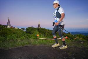 BIB: 
                            <button type="button" onclick="openModal(19324374)" class="btn btn-primary btn-sm float-right btn-popup" data-toggle="modal" data-target=".modal-high-quality">
                        <i class="fas fa-shopping-cart"></i> Add to Cart
                    </button>
                                            <button type="button" onclick="isThisMe(19324374, true)" class="btn btn-success btn-sm float-right btn-popup btn-isme hidden" data-toggle="tooltip" data-placement="bottom" title="นี่คือรูปของคุณใช่ไหม คลิกที่นี่เพื่อเอาเข้าอัลบั้ม">
                        <i class="fas fa-plus"></i> Add to album
                    </button>
                    <button type="button" onclick="isThisMe(19324374, false)" class="btn btn-warning btn-sm float-right btn-popup btn-isnotme hidden">
                        <i class="fas fa-ban"></i> Remove from album
                    </button>