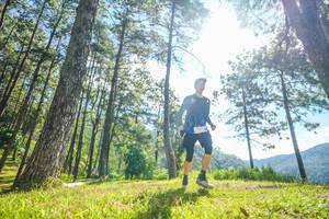 BIB: 
                            <button type="button" onclick="openModal(19284720)" class="btn btn-primary btn-sm float-right btn-popup" data-toggle="modal" data-target=".modal-high-quality">
                        <i class="fas fa-shopping-cart"></i> Add to Cart
                    </button>
                                            <button type="button" onclick="isThisMe(19284720, true)" class="btn btn-success btn-sm float-right btn-popup btn-isme hidden" data-toggle="tooltip" data-placement="bottom" title="นี่คือรูปของคุณใช่ไหม คลิกที่นี่เพื่อเอาเข้าอัลบั้ม">
                        <i class="fas fa-plus"></i> Add to album
                    </button>
                    <button type="button" onclick="isThisMe(19284720, false)" class="btn btn-warning btn-sm float-right btn-popup btn-isnotme hidden">
                        <i class="fas fa-ban"></i> Remove from album
                    </button>