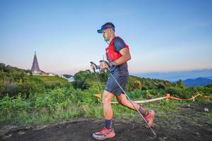 BIB: 
                            <button type="button" onclick="openModal(19324110)" class="btn btn-primary btn-sm float-right btn-popup" data-toggle="modal" data-target=".modal-high-quality">
                        <i class="fas fa-shopping-cart"></i> Add to Cart
                    </button>
                                            <button type="button" onclick="isThisMe(19324110, true)" class="btn btn-success btn-sm float-right btn-popup btn-isme hidden" data-toggle="tooltip" data-placement="bottom" title="นี่คือรูปของคุณใช่ไหม คลิกที่นี่เพื่อเอาเข้าอัลบั้ม">
                        <i class="fas fa-plus"></i> Add to album
                    </button>
                    <button type="button" onclick="isThisMe(19324110, false)" class="btn btn-warning btn-sm float-right btn-popup btn-isnotme hidden">
                        <i class="fas fa-ban"></i> Remove from album
                    </button>