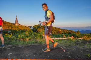 BIB: 
                            <button type="button" onclick="openModal(19323850)" class="btn btn-primary btn-sm float-right btn-popup" data-toggle="modal" data-target=".modal-high-quality">
                        <i class="fas fa-shopping-cart"></i> Add to Cart
                    </button>
                                            <button type="button" onclick="isThisMe(19323850, true)" class="btn btn-success btn-sm float-right btn-popup btn-isme hidden" data-toggle="tooltip" data-placement="bottom" title="นี่คือรูปของคุณใช่ไหม คลิกที่นี่เพื่อเอาเข้าอัลบั้ม">
                        <i class="fas fa-plus"></i> Add to album
                    </button>
                    <button type="button" onclick="isThisMe(19323850, false)" class="btn btn-warning btn-sm float-right btn-popup btn-isnotme hidden">
                        <i class="fas fa-ban"></i> Remove from album
                    </button>