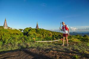 BIB: 
                            <button type="button" onclick="openModal(19322261)" class="btn btn-primary btn-sm float-right btn-popup" data-toggle="modal" data-target=".modal-high-quality">
                        <i class="fas fa-shopping-cart"></i> Add to Cart
                    </button>
                                            <button type="button" onclick="isThisMe(19322261, true)" class="btn btn-success btn-sm float-right btn-popup btn-isme hidden" data-toggle="tooltip" data-placement="bottom" title="นี่คือรูปของคุณใช่ไหม คลิกที่นี่เพื่อเอาเข้าอัลบั้ม">
                        <i class="fas fa-plus"></i> Add to album
                    </button>
                    <button type="button" onclick="isThisMe(19322261, false)" class="btn btn-warning btn-sm float-right btn-popup btn-isnotme hidden">
                        <i class="fas fa-ban"></i> Remove from album
                    </button>