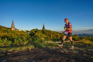 BIB: 
                            <button type="button" onclick="openModal(19323023)" class="btn btn-primary btn-sm float-right btn-popup" data-toggle="modal" data-target=".modal-high-quality">
                        <i class="fas fa-shopping-cart"></i> Add to Cart
                    </button>
                                            <button type="button" onclick="isThisMe(19323023, true)" class="btn btn-success btn-sm float-right btn-popup btn-isme hidden" data-toggle="tooltip" data-placement="bottom" title="นี่คือรูปของคุณใช่ไหม คลิกที่นี่เพื่อเอาเข้าอัลบั้ม">
                        <i class="fas fa-plus"></i> Add to album
                    </button>
                    <button type="button" onclick="isThisMe(19323023, false)" class="btn btn-warning btn-sm float-right btn-popup btn-isnotme hidden">
                        <i class="fas fa-ban"></i> Remove from album
                    </button>