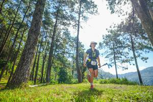 BIB: 
                            <button type="button" onclick="openModal(19282238)" class="btn btn-primary btn-sm float-right btn-popup" data-toggle="modal" data-target=".modal-high-quality">
                        <i class="fas fa-shopping-cart"></i> Add to Cart
                    </button>
                                            <button type="button" onclick="isThisMe(19282238, true)" class="btn btn-success btn-sm float-right btn-popup btn-isme hidden" data-toggle="tooltip" data-placement="bottom" title="นี่คือรูปของคุณใช่ไหม คลิกที่นี่เพื่อเอาเข้าอัลบั้ม">
                        <i class="fas fa-plus"></i> Add to album
                    </button>
                    <button type="button" onclick="isThisMe(19282238, false)" class="btn btn-warning btn-sm float-right btn-popup btn-isnotme hidden">
                        <i class="fas fa-ban"></i> Remove from album
                    </button>