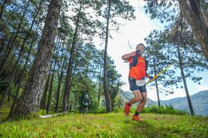 BIB: 
                            <button type="button" onclick="openModal(19283117)" class="btn btn-primary btn-sm float-right btn-popup" data-toggle="modal" data-target=".modal-high-quality">
                        <i class="fas fa-shopping-cart"></i> Add to Cart
                    </button>
                                            <button type="button" onclick="isThisMe(19283117, true)" class="btn btn-success btn-sm float-right btn-popup btn-isme hidden" data-toggle="tooltip" data-placement="bottom" title="นี่คือรูปของคุณใช่ไหม คลิกที่นี่เพื่อเอาเข้าอัลบั้ม">
                        <i class="fas fa-plus"></i> Add to album
                    </button>
                    <button type="button" onclick="isThisMe(19283117, false)" class="btn btn-warning btn-sm float-right btn-popup btn-isnotme hidden">
                        <i class="fas fa-ban"></i> Remove from album
                    </button>