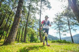 BIB: 
                            <button type="button" onclick="openModal(19287314)" class="btn btn-primary btn-sm float-right btn-popup" data-toggle="modal" data-target=".modal-high-quality">
                        <i class="fas fa-shopping-cart"></i> Add to Cart
                    </button>
                                            <button type="button" onclick="isThisMe(19287314, true)" class="btn btn-success btn-sm float-right btn-popup btn-isme hidden" data-toggle="tooltip" data-placement="bottom" title="นี่คือรูปของคุณใช่ไหม คลิกที่นี่เพื่อเอาเข้าอัลบั้ม">
                        <i class="fas fa-plus"></i> Add to album
                    </button>
                    <button type="button" onclick="isThisMe(19287314, false)" class="btn btn-warning btn-sm float-right btn-popup btn-isnotme hidden">
                        <i class="fas fa-ban"></i> Remove from album
                    </button>