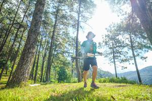 BIB: 
                            <button type="button" onclick="openModal(19285273)" class="btn btn-primary btn-sm float-right btn-popup" data-toggle="modal" data-target=".modal-high-quality">
                        <i class="fas fa-shopping-cart"></i> Add to Cart
                    </button>
                                            <button type="button" onclick="isThisMe(19285273, true)" class="btn btn-success btn-sm float-right btn-popup btn-isme hidden" data-toggle="tooltip" data-placement="bottom" title="นี่คือรูปของคุณใช่ไหม คลิกที่นี่เพื่อเอาเข้าอัลบั้ม">
                        <i class="fas fa-plus"></i> Add to album
                    </button>
                    <button type="button" onclick="isThisMe(19285273, false)" class="btn btn-warning btn-sm float-right btn-popup btn-isnotme hidden">
                        <i class="fas fa-ban"></i> Remove from album
                    </button>