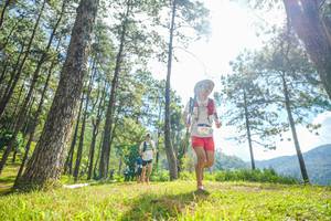 BIB: 1714
                            <button type="button" onclick="openModal(19286544)" class="btn btn-primary btn-sm float-right btn-popup" data-toggle="modal" data-target=".modal-high-quality">
                        <i class="fas fa-shopping-cart"></i> Add to Cart
                    </button>
                                            <button type="button" onclick="isThisMe(19286544, true)" class="btn btn-success btn-sm float-right btn-popup btn-isme hidden" data-toggle="tooltip" data-placement="bottom" title="นี่คือรูปของคุณใช่ไหม คลิกที่นี่เพื่อเอาเข้าอัลบั้ม">
                        <i class="fas fa-plus"></i> Add to album
                    </button>
                    <button type="button" onclick="isThisMe(19286544, false)" class="btn btn-warning btn-sm float-right btn-popup btn-isnotme hidden">
                        <i class="fas fa-ban"></i> Remove from album
                    </button>