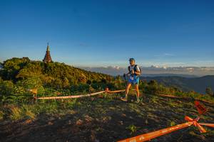 BIB: 
                            <button type="button" onclick="openModal(19323178)" class="btn btn-primary btn-sm float-right btn-popup" data-toggle="modal" data-target=".modal-high-quality">
                        <i class="fas fa-shopping-cart"></i> Add to Cart
                    </button>
                                            <button type="button" onclick="isThisMe(19323178, true)" class="btn btn-success btn-sm float-right btn-popup btn-isme hidden" data-toggle="tooltip" data-placement="bottom" title="นี่คือรูปของคุณใช่ไหม คลิกที่นี่เพื่อเอาเข้าอัลบั้ม">
                        <i class="fas fa-plus"></i> Add to album
                    </button>
                    <button type="button" onclick="isThisMe(19323178, false)" class="btn btn-warning btn-sm float-right btn-popup btn-isnotme hidden">
                        <i class="fas fa-ban"></i> Remove from album
                    </button>