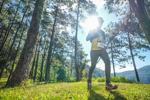 BIB: 
                            <button type="button" onclick="openModal(19281390)" class="btn btn-primary btn-sm float-right btn-popup" data-toggle="modal" data-target=".modal-high-quality">
                        <i class="fas fa-shopping-cart"></i> Add to Cart
                    </button>
                                            <button type="button" onclick="isThisMe(19281390, true)" class="btn btn-success btn-sm float-right btn-popup btn-isme hidden" data-toggle="tooltip" data-placement="bottom" title="นี่คือรูปของคุณใช่ไหม คลิกที่นี่เพื่อเอาเข้าอัลบั้ม">
                        <i class="fas fa-plus"></i> Add to album
                    </button>
                    <button type="button" onclick="isThisMe(19281390, false)" class="btn btn-warning btn-sm float-right btn-popup btn-isnotme hidden">
                        <i class="fas fa-ban"></i> Remove from album
                    </button>