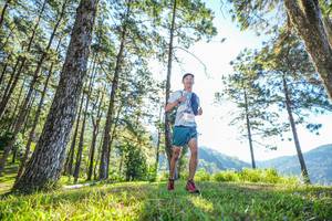 BIB: 
                            <button type="button" onclick="openModal(19279114)" class="btn btn-primary btn-sm float-right btn-popup" data-toggle="modal" data-target=".modal-high-quality">
                        <i class="fas fa-shopping-cart"></i> Add to Cart
                    </button>
                                            <button type="button" onclick="isThisMe(19279114, true)" class="btn btn-success btn-sm float-right btn-popup btn-isme hidden" data-toggle="tooltip" data-placement="bottom" title="นี่คือรูปของคุณใช่ไหม คลิกที่นี่เพื่อเอาเข้าอัลบั้ม">
                        <i class="fas fa-plus"></i> Add to album
                    </button>
                    <button type="button" onclick="isThisMe(19279114, false)" class="btn btn-warning btn-sm float-right btn-popup btn-isnotme hidden">
                        <i class="fas fa-ban"></i> Remove from album
                    </button>