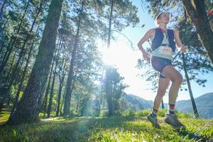 BIB: 6661
                            <button type="button" onclick="openModal(19279568)" class="btn btn-primary btn-sm float-right btn-popup" data-toggle="modal" data-target=".modal-high-quality">
                        <i class="fas fa-shopping-cart"></i> Add to Cart
                    </button>
                                            <button type="button" onclick="isThisMe(19279568, true)" class="btn btn-success btn-sm float-right btn-popup btn-isme hidden" data-toggle="tooltip" data-placement="bottom" title="นี่คือรูปของคุณใช่ไหม คลิกที่นี่เพื่อเอาเข้าอัลบั้ม">
                        <i class="fas fa-plus"></i> Add to album
                    </button>
                    <button type="button" onclick="isThisMe(19279568, false)" class="btn btn-warning btn-sm float-right btn-popup btn-isnotme hidden">
                        <i class="fas fa-ban"></i> Remove from album
                    </button>