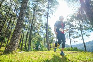 BIB: 
                            <button type="button" onclick="openModal(19285207)" class="btn btn-primary btn-sm float-right btn-popup" data-toggle="modal" data-target=".modal-high-quality">
                        <i class="fas fa-shopping-cart"></i> Add to Cart
                    </button>
                                            <button type="button" onclick="isThisMe(19285207, true)" class="btn btn-success btn-sm float-right btn-popup btn-isme hidden" data-toggle="tooltip" data-placement="bottom" title="นี่คือรูปของคุณใช่ไหม คลิกที่นี่เพื่อเอาเข้าอัลบั้ม">
                        <i class="fas fa-plus"></i> Add to album
                    </button>
                    <button type="button" onclick="isThisMe(19285207, false)" class="btn btn-warning btn-sm float-right btn-popup btn-isnotme hidden">
                        <i class="fas fa-ban"></i> Remove from album
                    </button>