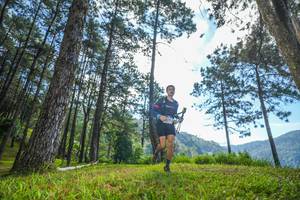 BIB: 
                            <button type="button" onclick="openModal(19280541)" class="btn btn-primary btn-sm float-right btn-popup" data-toggle="modal" data-target=".modal-high-quality">
                        <i class="fas fa-shopping-cart"></i> Add to Cart
                    </button>
                                            <button type="button" onclick="isThisMe(19280541, true)" class="btn btn-success btn-sm float-right btn-popup btn-isme hidden" data-toggle="tooltip" data-placement="bottom" title="นี่คือรูปของคุณใช่ไหม คลิกที่นี่เพื่อเอาเข้าอัลบั้ม">
                        <i class="fas fa-plus"></i> Add to album
                    </button>
                    <button type="button" onclick="isThisMe(19280541, false)" class="btn btn-warning btn-sm float-right btn-popup btn-isnotme hidden">
                        <i class="fas fa-ban"></i> Remove from album
                    </button>