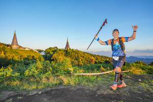 BIB: 
                            <button type="button" onclick="openModal(19323571)" class="btn btn-primary btn-sm float-right btn-popup" data-toggle="modal" data-target=".modal-high-quality">
                        <i class="fas fa-shopping-cart"></i> Add to Cart
                    </button>
                                            <button type="button" onclick="isThisMe(19323571, true)" class="btn btn-success btn-sm float-right btn-popup btn-isme hidden" data-toggle="tooltip" data-placement="bottom" title="นี่คือรูปของคุณใช่ไหม คลิกที่นี่เพื่อเอาเข้าอัลบั้ม">
                        <i class="fas fa-plus"></i> Add to album
                    </button>
                    <button type="button" onclick="isThisMe(19323571, false)" class="btn btn-warning btn-sm float-right btn-popup btn-isnotme hidden">
                        <i class="fas fa-ban"></i> Remove from album
                    </button>