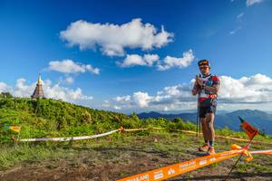 BIB: 
                            <button type="button" onclick="openModal(19299209)" class="btn btn-primary btn-sm float-right btn-popup" data-toggle="modal" data-target=".modal-high-quality">
                        <i class="fas fa-shopping-cart"></i> Add to Cart
                    </button>
                                            <button type="button" onclick="isThisMe(19299209, true)" class="btn btn-success btn-sm float-right btn-popup btn-isme hidden" data-toggle="tooltip" data-placement="bottom" title="นี่คือรูปของคุณใช่ไหม คลิกที่นี่เพื่อเอาเข้าอัลบั้ม">
                        <i class="fas fa-plus"></i> Add to album
                    </button>
                    <button type="button" onclick="isThisMe(19299209, false)" class="btn btn-warning btn-sm float-right btn-popup btn-isnotme hidden">
                        <i class="fas fa-ban"></i> Remove from album
                    </button>