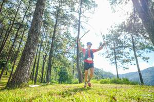 BIB: 
                            <button type="button" onclick="openModal(19284153)" class="btn btn-primary btn-sm float-right btn-popup" data-toggle="modal" data-target=".modal-high-quality">
                        <i class="fas fa-shopping-cart"></i> Add to Cart
                    </button>
                                            <button type="button" onclick="isThisMe(19284153, true)" class="btn btn-success btn-sm float-right btn-popup btn-isme hidden" data-toggle="tooltip" data-placement="bottom" title="นี่คือรูปของคุณใช่ไหม คลิกที่นี่เพื่อเอาเข้าอัลบั้ม">
                        <i class="fas fa-plus"></i> Add to album
                    </button>
                    <button type="button" onclick="isThisMe(19284153, false)" class="btn btn-warning btn-sm float-right btn-popup btn-isnotme hidden">
                        <i class="fas fa-ban"></i> Remove from album
                    </button>