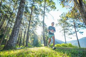 BIB: 
                            <button type="button" onclick="openModal(19278336)" class="btn btn-primary btn-sm float-right btn-popup" data-toggle="modal" data-target=".modal-high-quality">
                        <i class="fas fa-shopping-cart"></i> Add to Cart
                    </button>
                                            <button type="button" onclick="isThisMe(19278336, true)" class="btn btn-success btn-sm float-right btn-popup btn-isme hidden" data-toggle="tooltip" data-placement="bottom" title="นี่คือรูปของคุณใช่ไหม คลิกที่นี่เพื่อเอาเข้าอัลบั้ม">
                        <i class="fas fa-plus"></i> Add to album
                    </button>
                    <button type="button" onclick="isThisMe(19278336, false)" class="btn btn-warning btn-sm float-right btn-popup btn-isnotme hidden">
                        <i class="fas fa-ban"></i> Remove from album
                    </button>