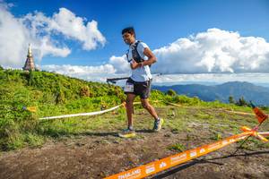 BIB: 
                            <button type="button" onclick="openModal(19297193)" class="btn btn-primary btn-sm float-right btn-popup" data-toggle="modal" data-target=".modal-high-quality">
                        <i class="fas fa-shopping-cart"></i> Add to Cart
                    </button>
                                            <button type="button" onclick="isThisMe(19297193, true)" class="btn btn-success btn-sm float-right btn-popup btn-isme hidden" data-toggle="tooltip" data-placement="bottom" title="นี่คือรูปของคุณใช่ไหม คลิกที่นี่เพื่อเอาเข้าอัลบั้ม">
                        <i class="fas fa-plus"></i> Add to album
                    </button>
                    <button type="button" onclick="isThisMe(19297193, false)" class="btn btn-warning btn-sm float-right btn-popup btn-isnotme hidden">
                        <i class="fas fa-ban"></i> Remove from album
                    </button>