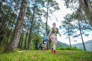 BIB: 
                            <button type="button" onclick="openModal(19288112)" class="btn btn-primary btn-sm float-right btn-popup" data-toggle="modal" data-target=".modal-high-quality">
                        <i class="fas fa-shopping-cart"></i> Add to Cart
                    </button>
                                            <button type="button" onclick="isThisMe(19288112, true)" class="btn btn-success btn-sm float-right btn-popup btn-isme hidden" data-toggle="tooltip" data-placement="bottom" title="นี่คือรูปของคุณใช่ไหม คลิกที่นี่เพื่อเอาเข้าอัลบั้ม">
                        <i class="fas fa-plus"></i> Add to album
                    </button>
                    <button type="button" onclick="isThisMe(19288112, false)" class="btn btn-warning btn-sm float-right btn-popup btn-isnotme hidden">
                        <i class="fas fa-ban"></i> Remove from album
                    </button>