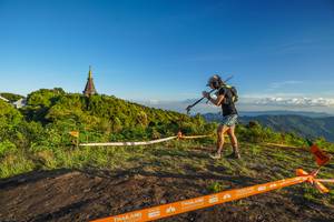 BIB: 
                            <button type="button" onclick="openModal(19322199)" class="btn btn-primary btn-sm float-right btn-popup" data-toggle="modal" data-target=".modal-high-quality">
                        <i class="fas fa-shopping-cart"></i> Add to Cart
                    </button>
                                            <button type="button" onclick="isThisMe(19322199, true)" class="btn btn-success btn-sm float-right btn-popup btn-isme hidden" data-toggle="tooltip" data-placement="bottom" title="นี่คือรูปของคุณใช่ไหม คลิกที่นี่เพื่อเอาเข้าอัลบั้ม">
                        <i class="fas fa-plus"></i> Add to album
                    </button>
                    <button type="button" onclick="isThisMe(19322199, false)" class="btn btn-warning btn-sm float-right btn-popup btn-isnotme hidden">
                        <i class="fas fa-ban"></i> Remove from album
                    </button>