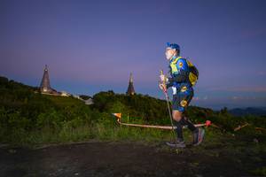 BIB: 
                            <button type="button" onclick="openModal(19324551)" class="btn btn-primary btn-sm float-right btn-popup" data-toggle="modal" data-target=".modal-high-quality">
                        <i class="fas fa-shopping-cart"></i> Add to Cart
                    </button>
                                            <button type="button" onclick="isThisMe(19324551, true)" class="btn btn-success btn-sm float-right btn-popup btn-isme hidden" data-toggle="tooltip" data-placement="bottom" title="นี่คือรูปของคุณใช่ไหม คลิกที่นี่เพื่อเอาเข้าอัลบั้ม">
                        <i class="fas fa-plus"></i> Add to album
                    </button>
                    <button type="button" onclick="isThisMe(19324551, false)" class="btn btn-warning btn-sm float-right btn-popup btn-isnotme hidden">
                        <i class="fas fa-ban"></i> Remove from album
                    </button>