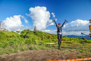 BIB: 4000
                            <button type="button" onclick="openModal(19297684)" class="btn btn-primary btn-sm float-right btn-popup" data-toggle="modal" data-target=".modal-high-quality">
                        <i class="fas fa-shopping-cart"></i> Add to Cart
                    </button>
                                            <button type="button" onclick="isThisMe(19297684, true)" class="btn btn-success btn-sm float-right btn-popup btn-isme hidden" data-toggle="tooltip" data-placement="bottom" title="นี่คือรูปของคุณใช่ไหม คลิกที่นี่เพื่อเอาเข้าอัลบั้ม">
                        <i class="fas fa-plus"></i> Add to album
                    </button>
                    <button type="button" onclick="isThisMe(19297684, false)" class="btn btn-warning btn-sm float-right btn-popup btn-isnotme hidden">
                        <i class="fas fa-ban"></i> Remove from album
                    </button>