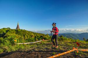 BIB: 
                            <button type="button" onclick="openModal(19322074)" class="btn btn-primary btn-sm float-right btn-popup" data-toggle="modal" data-target=".modal-high-quality">
                        <i class="fas fa-shopping-cart"></i> Add to Cart
                    </button>
                                            <button type="button" onclick="isThisMe(19322074, true)" class="btn btn-success btn-sm float-right btn-popup btn-isme hidden" data-toggle="tooltip" data-placement="bottom" title="นี่คือรูปของคุณใช่ไหม คลิกที่นี่เพื่อเอาเข้าอัลบั้ม">
                        <i class="fas fa-plus"></i> Add to album
                    </button>
                    <button type="button" onclick="isThisMe(19322074, false)" class="btn btn-warning btn-sm float-right btn-popup btn-isnotme hidden">
                        <i class="fas fa-ban"></i> Remove from album
                    </button>