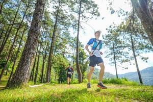 BIB: 
                            <button type="button" onclick="openModal(19288889)" class="btn btn-primary btn-sm float-right btn-popup" data-toggle="modal" data-target=".modal-high-quality">
                        <i class="fas fa-shopping-cart"></i> Add to Cart
                    </button>
                                            <button type="button" onclick="isThisMe(19288889, true)" class="btn btn-success btn-sm float-right btn-popup btn-isme hidden" data-toggle="tooltip" data-placement="bottom" title="นี่คือรูปของคุณใช่ไหม คลิกที่นี่เพื่อเอาเข้าอัลบั้ม">
                        <i class="fas fa-plus"></i> Add to album
                    </button>
                    <button type="button" onclick="isThisMe(19288889, false)" class="btn btn-warning btn-sm float-right btn-popup btn-isnotme hidden">
                        <i class="fas fa-ban"></i> Remove from album
                    </button>