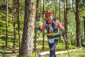 BIB: 5828
                            <button type="button" onclick="openModal(19291788)" class="btn btn-primary btn-sm float-right btn-popup" data-toggle="modal" data-target=".modal-high-quality">
                        <i class="fas fa-shopping-cart"></i> Add to Cart
                    </button>
                                            <button type="button" onclick="isThisMe(19291788, true)" class="btn btn-success btn-sm float-right btn-popup btn-isme hidden" data-toggle="tooltip" data-placement="bottom" title="นี่คือรูปของคุณใช่ไหม คลิกที่นี่เพื่อเอาเข้าอัลบั้ม">
                        <i class="fas fa-plus"></i> Add to album
                    </button>
                    <button type="button" onclick="isThisMe(19291788, false)" class="btn btn-warning btn-sm float-right btn-popup btn-isnotme hidden">
                        <i class="fas fa-ban"></i> Remove from album
                    </button>